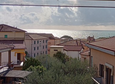 IMG_20221229_124811119_HDR~3