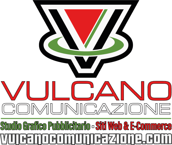 Vulcano Comunicazione